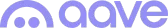 Aave v3
