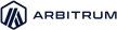 Arbitrum One