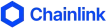 Chainlink CRE