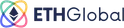 ETHGlobal