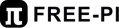 FREE-PI