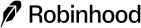 Robinhood Chain