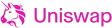 Uniswap v4